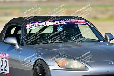 media/Mar-01-2025-Turn8 Trackdays (Sat) [[3bac13d0ad]]/Time Trial/